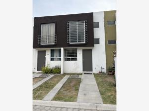 Casa en venta y renta en Cuautlancingo, Cuautlancingo, Puebla