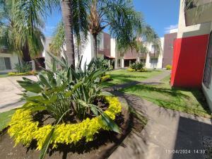 Casa en venta en Acatlipa Centro, Temixco, Morelos