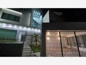 Casa en venta en Jardines de Tlayacapan, Tlayacapan, Morelos