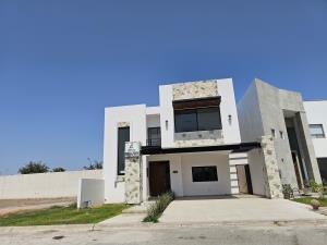 Casa en venta en Las Acacias, Torreón, Coahuila de Zaragoza