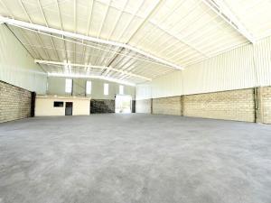 Bodega en renta en Carolinas, Torreón, Coahuila de Zaragoza