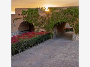 Terreno en venta en La Vinícola Residencial, Torreón, Coahuila de Zaragoza