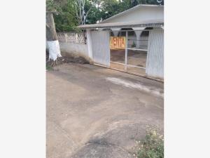 Casa en venta en Paso del Toro, Medellín de Bravo, Veracruz de Ignacio de la Llave