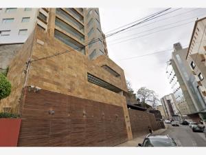 Departamento en alojamiento en Calacoaya Residencial, Atizapán de Zaragoza, México