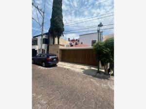 Casa en venta en Las Americas, Morelia, Michoacán de Ocampo