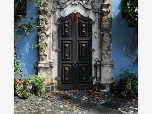 Casa en venta en Centro Jiutepec, Jiutepec, Morelos