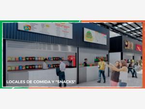 Bodega en venta en Real del Sol I, Torreón, Coahuila de Zaragoza