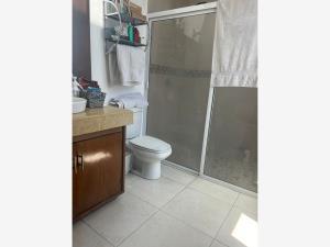 Casa en venta en Lomas de las Americas, Morelia, Michoacán de Ocampo
