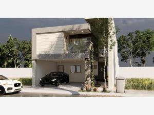 Casa en venta en Privadas de Santa Fe, Torreón, Coahuila de Zaragoza