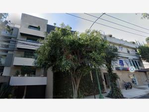 Departamento en alojamiento en Las Aguilas, Álvaro Obregón, Ciudad de México