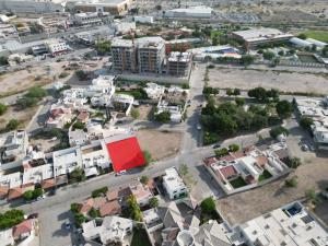 Terreno en venta en Residencial los Fresnos, Torreón, Coahuila de Zaragoza