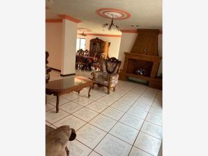 Casa en remate en Vista Bella, Morelia, Michoacán de Ocampo