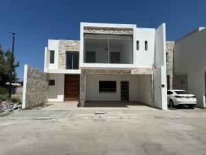 Casa en venta en Las Trojes, Torreón, Coahuila de Zaragoza Casa en venta en Las Trojes, Torreón, Coahuila de Zaragoza