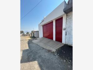 Bodega en venta en Lomas del Durazno, Morelia, Michoacán de Ocampo