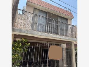 Casa en venta en Nueva los Angeles, Torreón, Coahuila de Zaragoza Casa en venta en Nueva los Angeles, Torreón, Coahuila de Zaragoza