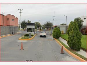 Casa en remate en Vista Hermosa, Reynosa, Tamaulipas