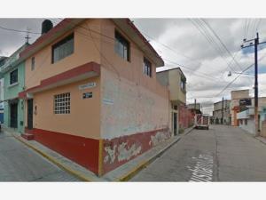 Casa en remate en Felipe Ángeles, Pachuca de Soto, Hidalgo