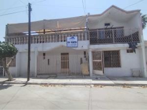 Casa en venta en Valle Dorado, Torreón, Coahuila de Zaragoza