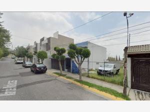 Casa en alojamiento en Lomas Lindas I Sección, Atizapán de Zaragoza, México