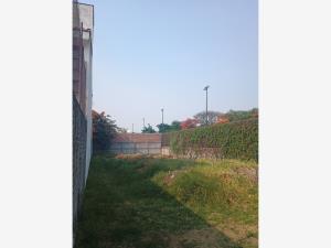 Terreno en venta en Sumiya, Jiutepec, Morelos