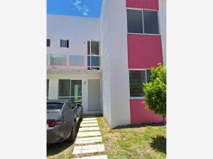 Casa en venta en Tlatenchi, Jojutla, Morelos