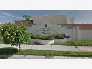 Terreno en venta en Las Quintas, Torreón, Coahuila de Zaragoza