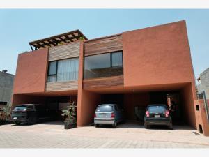 Casa en venta en San Agustin Calvario, San Pedro Cholula, Puebla