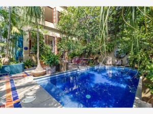 Casa en venta en Lomas de Cuernavaca, Temixco, Morelos