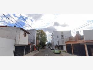 Casa en remate en Prados Agua Azul, Puebla, Puebla