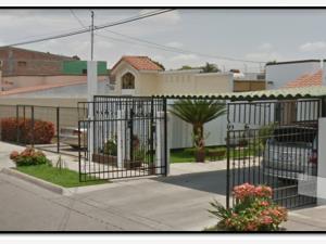 Casa en venta en Jardines del Bosque, Ahome, Sinaloa