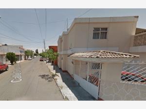 Casa en venta en Obrera, Guadalajara, Jalisco
