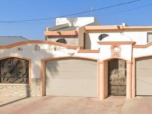 Casa en venta en Playas de Tijuana Sección Jardines, Tijuana, Baja California