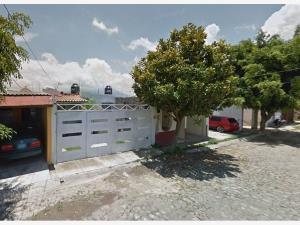 Casa en venta en Villas de La Cantera, Tepic, Nayarit
