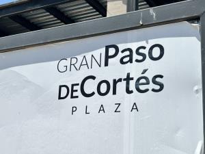 Local Comercial en Renta en Plaza Gran Paso de Cortés, San Pedro Cholula Esta en Planta Baja Loc 14