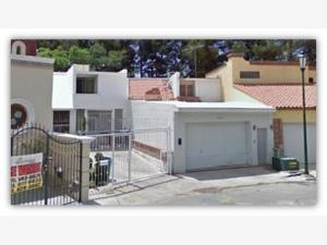 Casa en venta en Rinconada de San Marcos, Juárez, Chihuahua Casa en venta en Rinconada de San Marcos, Juárez, Chihuahua
