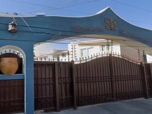 Casa en venta en Llanos de Tlaltempa, San Pedro Cholula, Puebla
