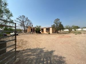 Quinta en venta en San Isidro de las Palomas, Arteaga, Coahuila de Zaragoza