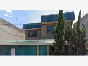 Casa en venta en San Pedro Martir, Tlalpan, Ciudad de México Casa en venta en San Pedro Martir, Tlalpan, Ciudad de México
