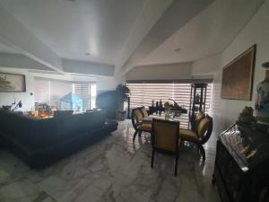 Departamento en venta en Polanco I Sección, Miguel Hidalgo, Ciudad de México