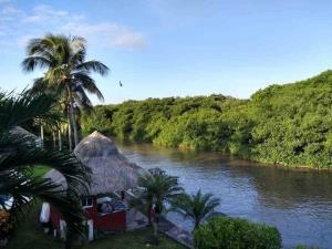 Casa en renta en Ricardo Flores Magon, Boca del Río, Veracruz de Ignacio de la Llave Casa en renta en Ricardo Flores Magon, Boca del Río, Veracruz de Ignacio de la Llave
