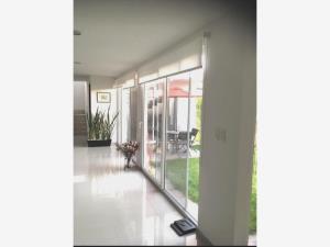 Casa en venta en Lomas de Angelópolis II, San Andrés Cholula, Puebla