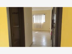 Casa en venta en Revolucion, Cuernavaca, Morelos