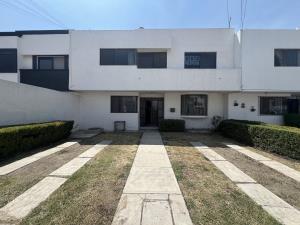 Casa en venta en Tejeda, Corregidora, Querétaro