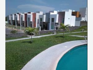 Casa en venta en Banus, Alvarado, Veracruz de Ignacio de la Llave
