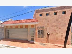 Casa en venta en Costa Dorada, Veracruz, Veracruz de Ignacio de la Llave