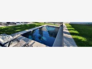 Casa en venta en Provincias del Canadá, Cuernavaca, Morelos