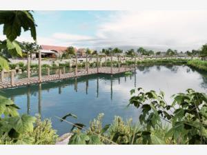 Terreno en venta en San Miguel de Allende Centro, San Miguel de Allende, Guanajuato