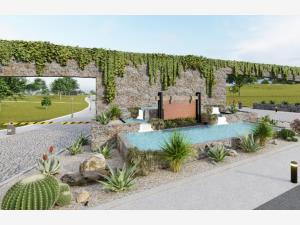 Terreno en venta en San Miguel de Allende Centro, San Miguel de Allende, Guanajuato