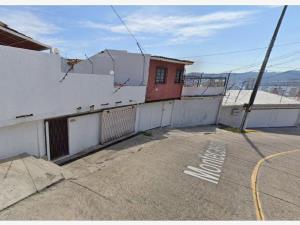 Casa en venta en Hornos Insurgentes, Acapulco de Juárez, Guerrero