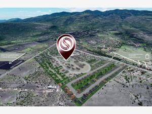 Terreno en venta en San Miguel de Allende Centro, San Miguel de Allende, Guanajuato